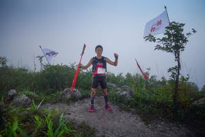 BIB: 
                            <button type="button" onclick="openModal(22176379)" class="btn btn-primary btn-sm float-right btn-popup" data-toggle="modal" data-target=".modal-high-quality">
                        <i class="fas fa-shopping-cart"></i> Add to Cart
                    </button>
                                            <button type="button" onclick="isThisMe(22176379, true)" class="btn btn-success btn-sm float-right btn-popup btn-isme hidden" data-toggle="tooltip" data-placement="bottom" title="นี่คือรูปของคุณใช่ไหม คลิกที่นี่เพื่อเอาเข้าอัลบั้ม">
                        <i class="fas fa-plus"></i> Add to album
                    </button>
                    <button type="button" onclick="isThisMe(22176379, false)" class="btn btn-warning btn-sm float-right btn-popup btn-isnotme hidden">
                        <i class="fas fa-ban"></i> Remove from album
                    </button>